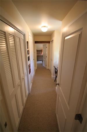 100 Bay Road Hadley, MA 01035 - Photo 22 of 29 Gallery Image 22