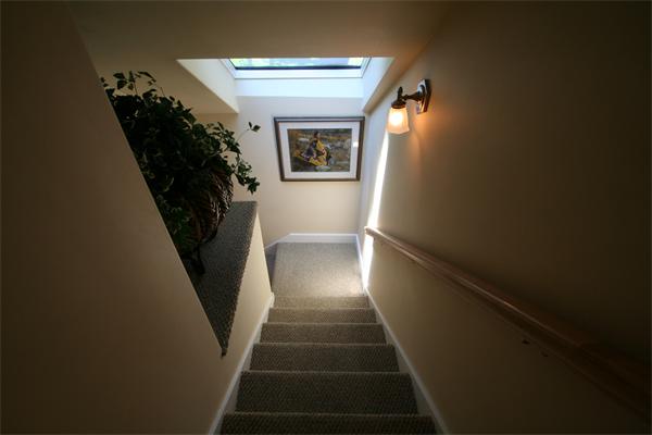 100 Bay Road Hadley, MA 01035 - Photo 23 of 29 Gallery Image 23