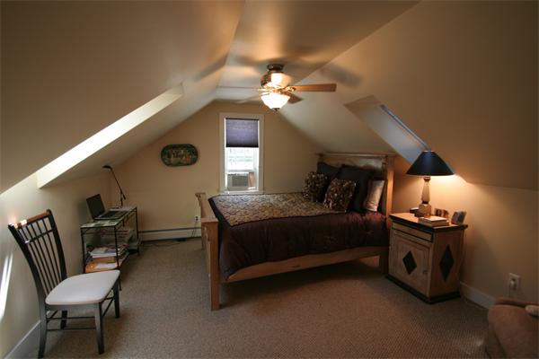 100 Bay Road Hadley, MA 01035 - Photo 24 of 29 Gallery Image 24