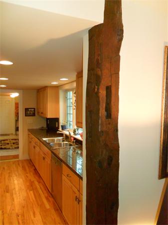 100 Bay Road Hadley, MA 01035 - Photo 25 of 29 Gallery Image 25