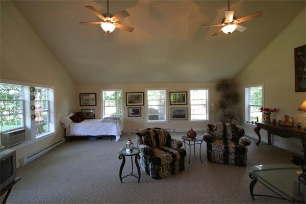 100 Bay Road Hadley, MA 01035 - Photo 27 of 29 Gallery Image 27