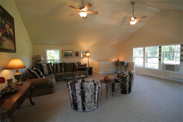 100 Bay Road Hadley, MA 01035 - Photo 28 of 29 Gallery Image 28