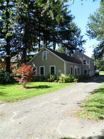 100 Bay Road Hadley, MA 01035 - Photo 29 of 29 Gallery Image 29