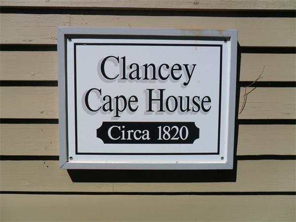 100 Bay Road Hadley, MA 01035 - Photo 3 of 29 Gallery Image 3