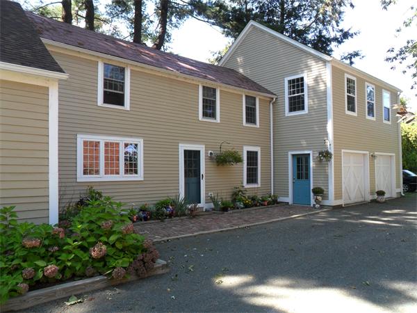 100 Bay Road Hadley, MA 01035 - Photo 5 of 29 Gallery Image 5