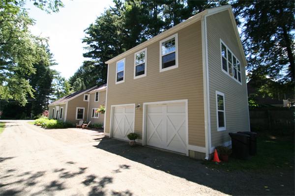 100 Bay Road Hadley, MA 01035 - Photo 6 of 29 Gallery Image 6