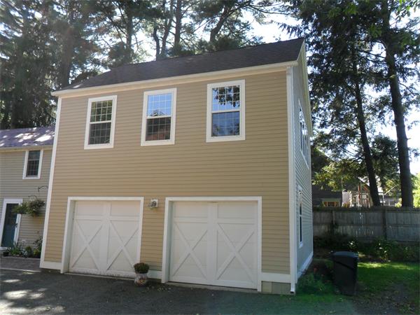 100 Bay Road Hadley, MA 01035 - Photo 7 of 29 Gallery Image 7