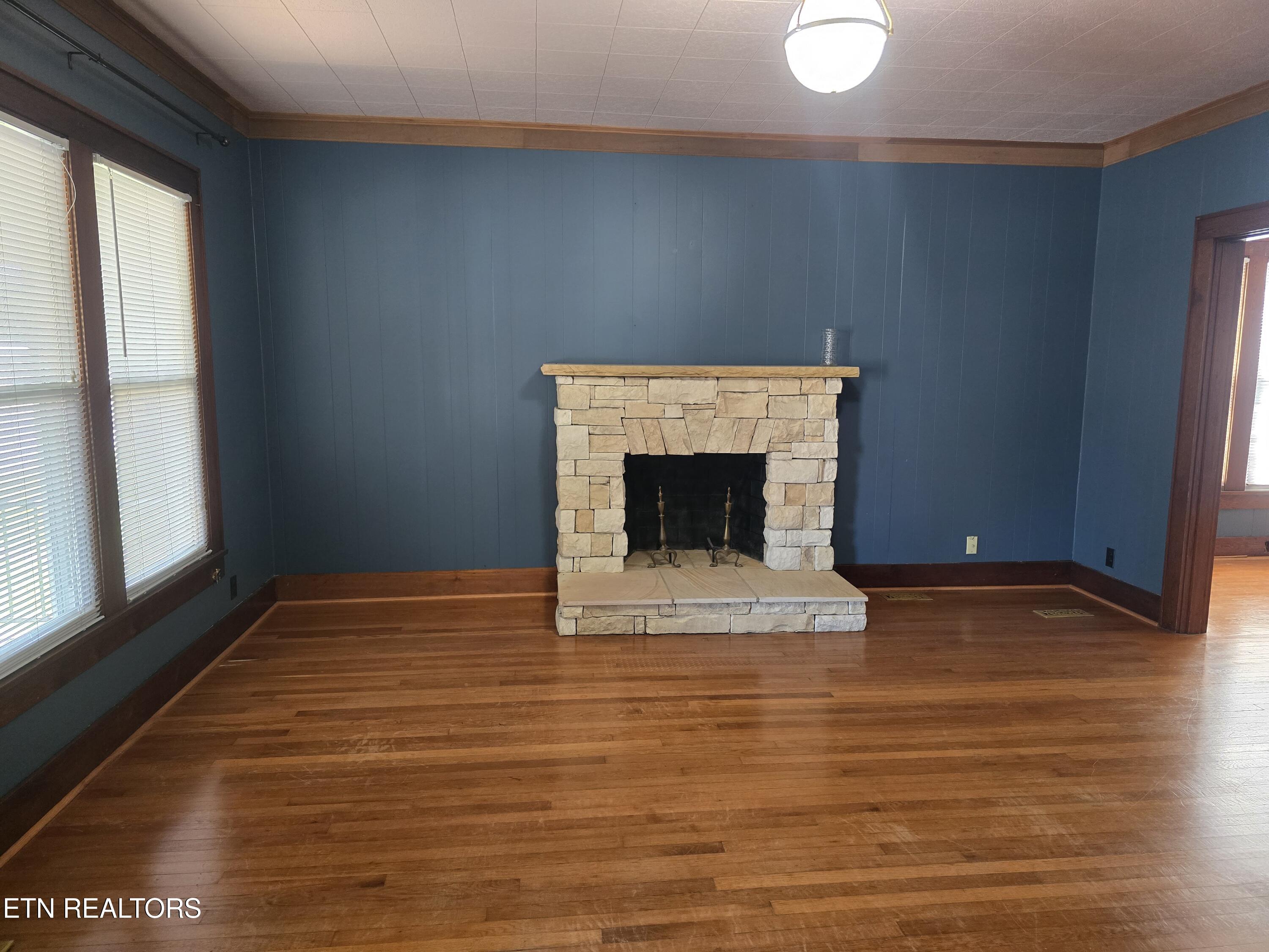 509 High Street Sevierville, TN 37862 - Photo 14 of 46 20260411_132042