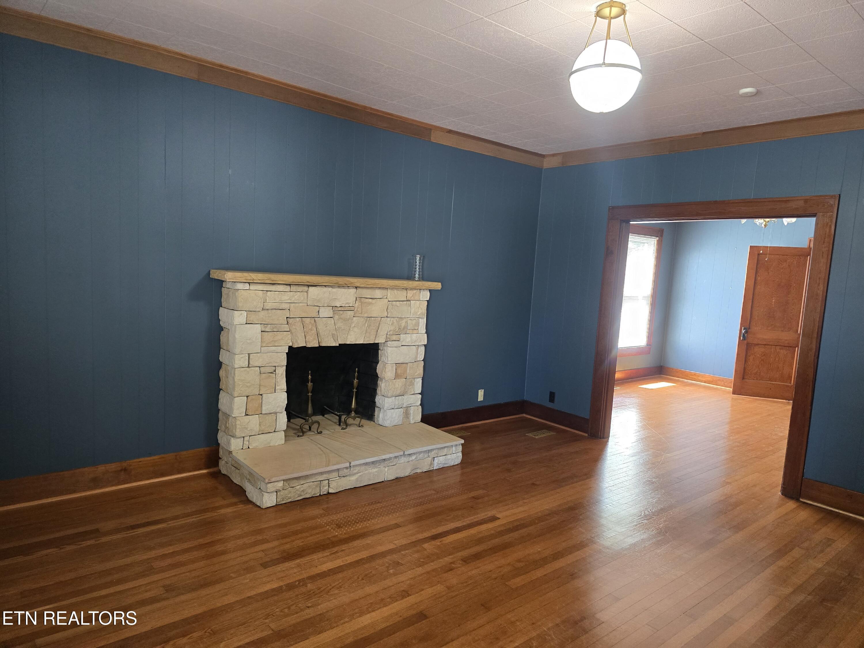 509 High Street Sevierville, TN 37862 - Photo 15 of 46 20260411_131745