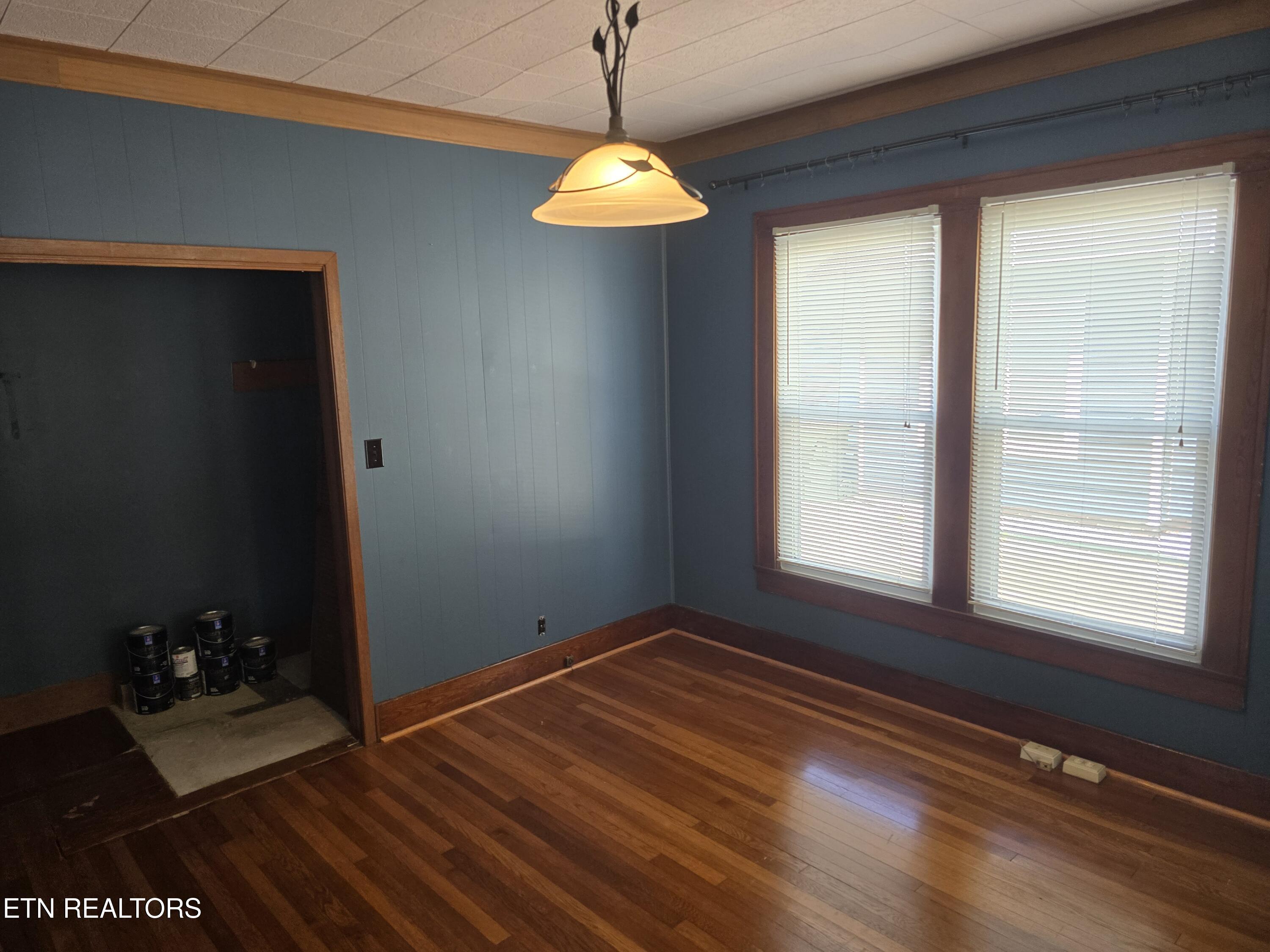 509 High Street Sevierville, TN 37862 - Photo 21 of 46 room #1