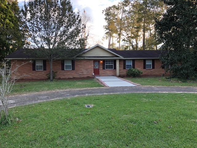 415 West Marigold Avenue Foley, AL 36535 - Photo 1 of 19