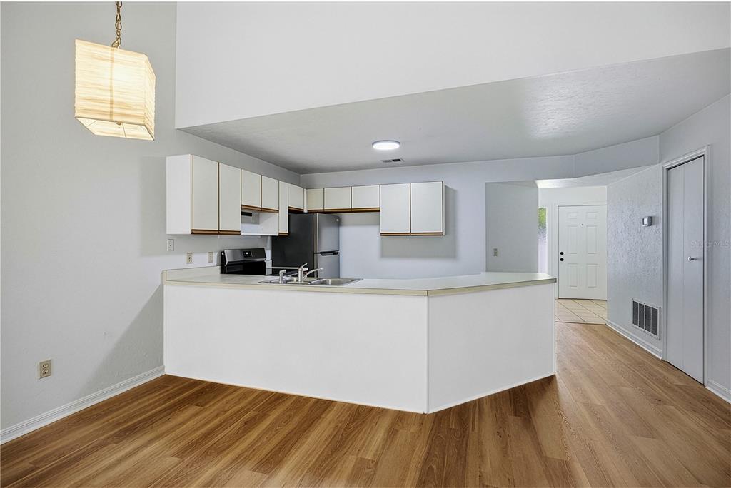 218 Northwest 50th Boulevard, Unit K Gainesville, FL 32607 - Photo 16 of 40