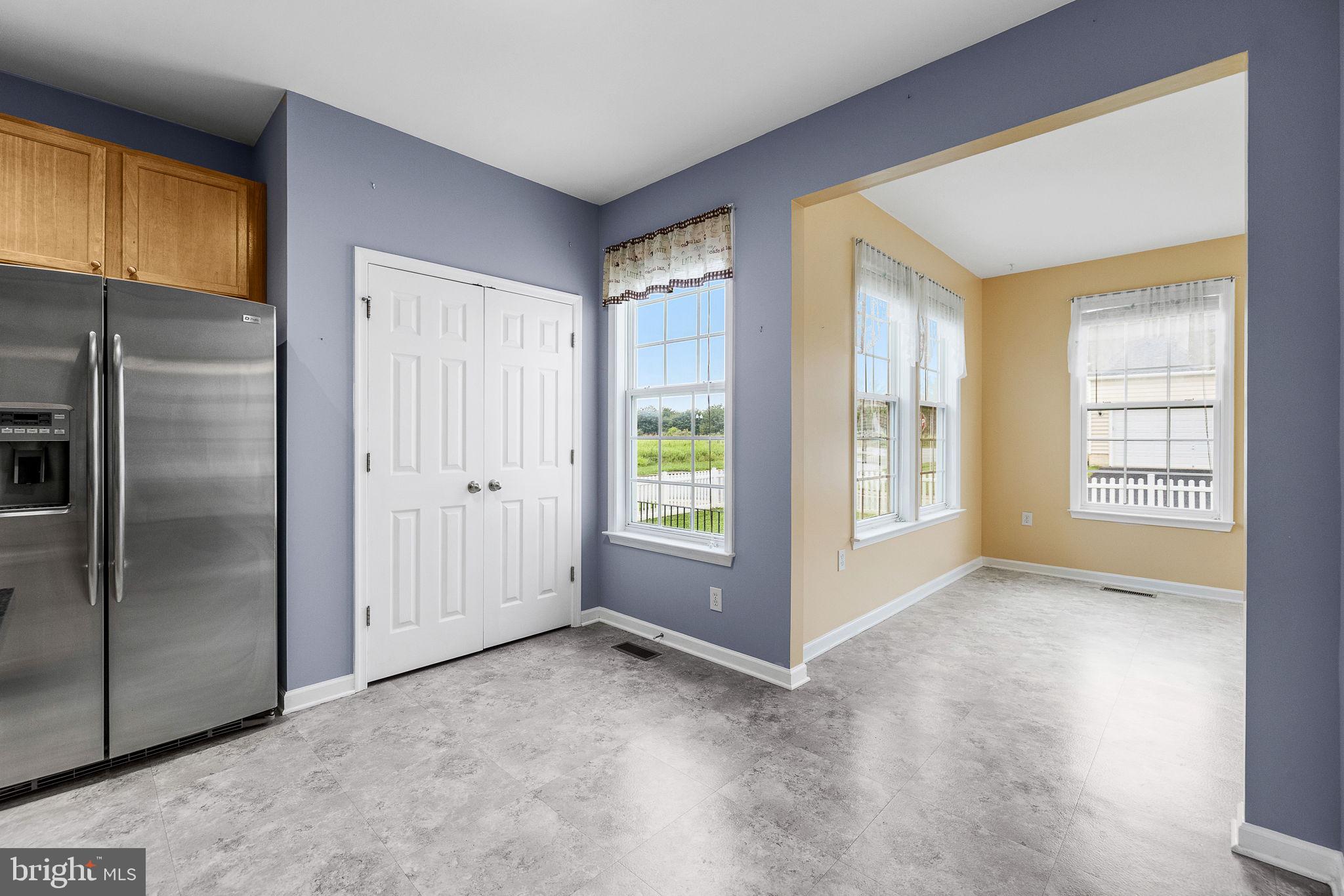 1207 Stallion Street Ranson, WV 25438 - Photo 27 of 111 Gallery Image 27