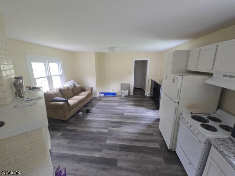 12 Mark Lane, Unit D Succasunna, NJ 07876 - Photo 2 of 6