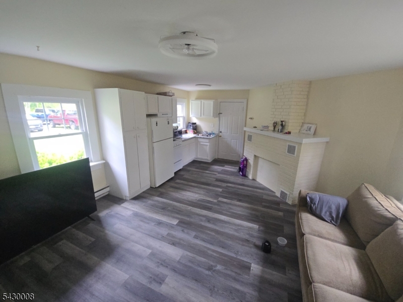 12 Mark Lane, Unit D Succasunna, NJ 07876 - Photo 3 of 6
