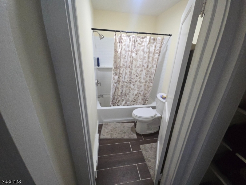 12 Mark Lane, Unit D Succasunna, NJ 07876 - Photo 4 of 6