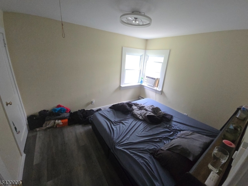 12 Mark Lane, Unit D Succasunna, NJ 07876 - Photo 5 of 6