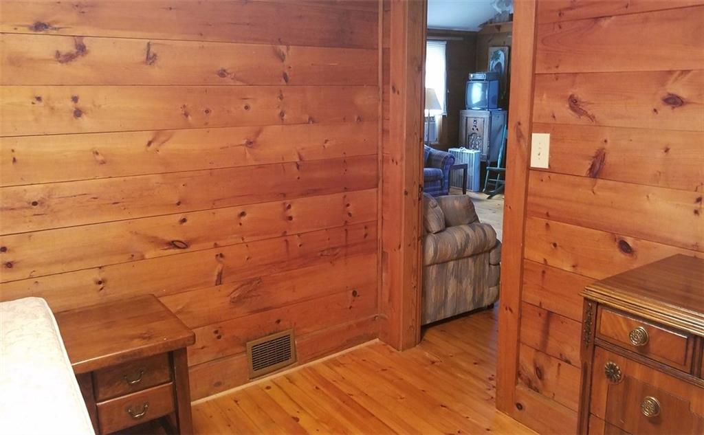 914 Great Pond Road Aurora, ME 04408 - Photo 25 of 26 Photo
