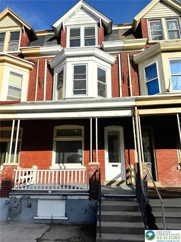 $2,200 | 741 North Ninth Street, Allentown, PA 18102