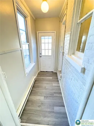 $2,200 | 741 North Ninth Street, Allentown, PA 18102