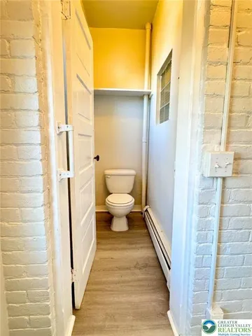 $2,200 | 741 North Ninth Street, Allentown, PA 18102