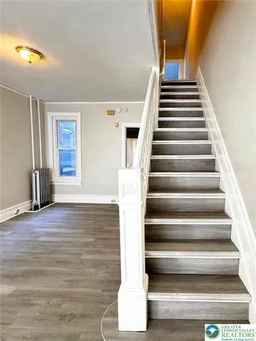 $2,200 | 741 North Ninth Street, Allentown, PA 18102