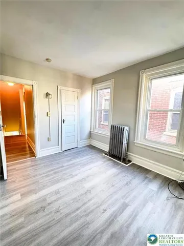 $2,200 | 741 North Ninth Street, Allentown, PA 18102