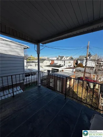 $2,200 | 741 North Ninth Street, Allentown, PA 18102