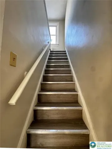 $2,200 | 741 North Ninth Street, Allentown, PA 18102