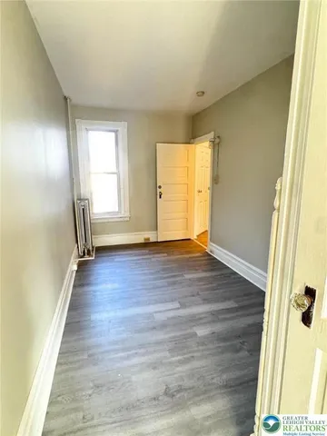 $2,200 | 741 North Ninth Street, Allentown, PA 18102