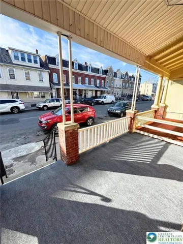 $2,200 | 741 North Ninth Street, Allentown, PA 18102