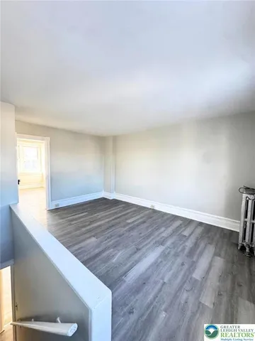 $2,200 | 741 North Ninth Street, Allentown, PA 18102