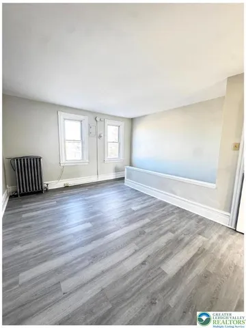 $2,200 | 741 North Ninth Street, Allentown, PA 18102