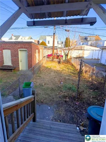 $2,200 | 741 North Ninth Street, Allentown, PA 18102