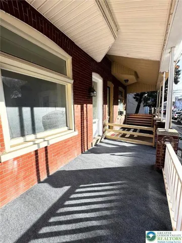 $2,200 | 741 North Ninth Street, Allentown, PA 18102
