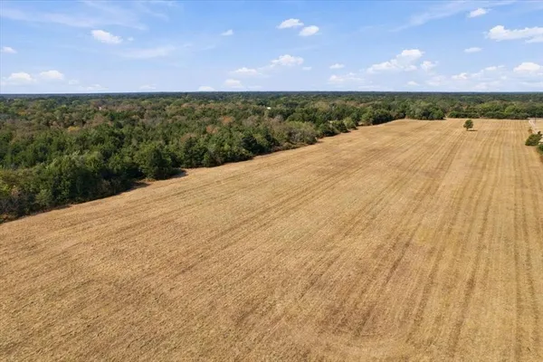 $415,000 | 273 Ivanhoe Tx 75447, Ivanhoe, TX 75447