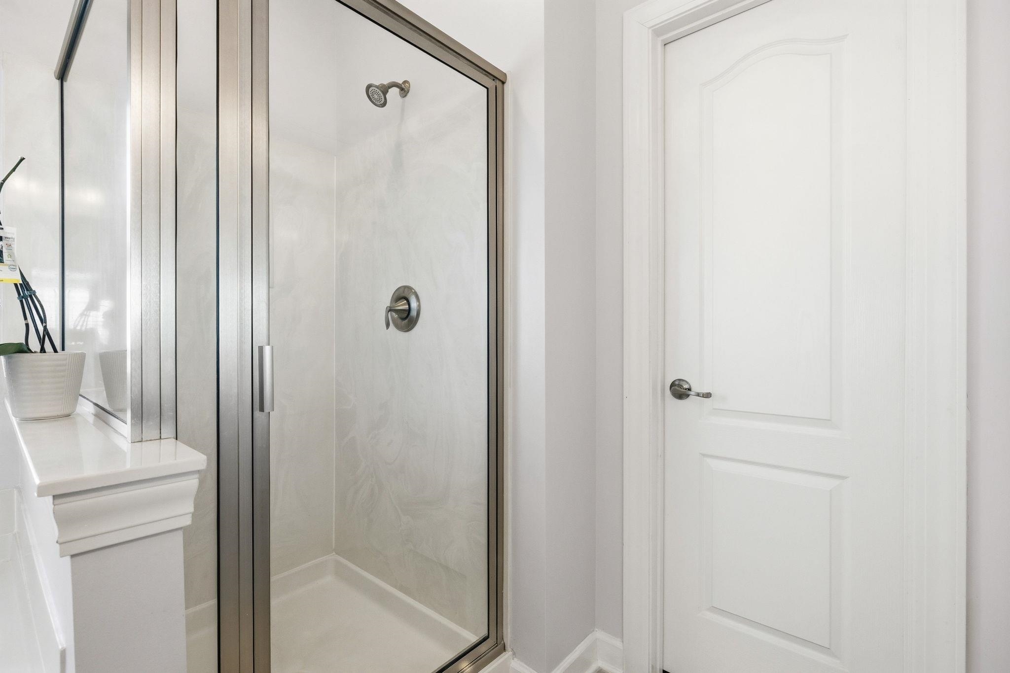 661 Harbor Bay Drive Murrells Inlet, SC 29576 - Photo 16 of 31