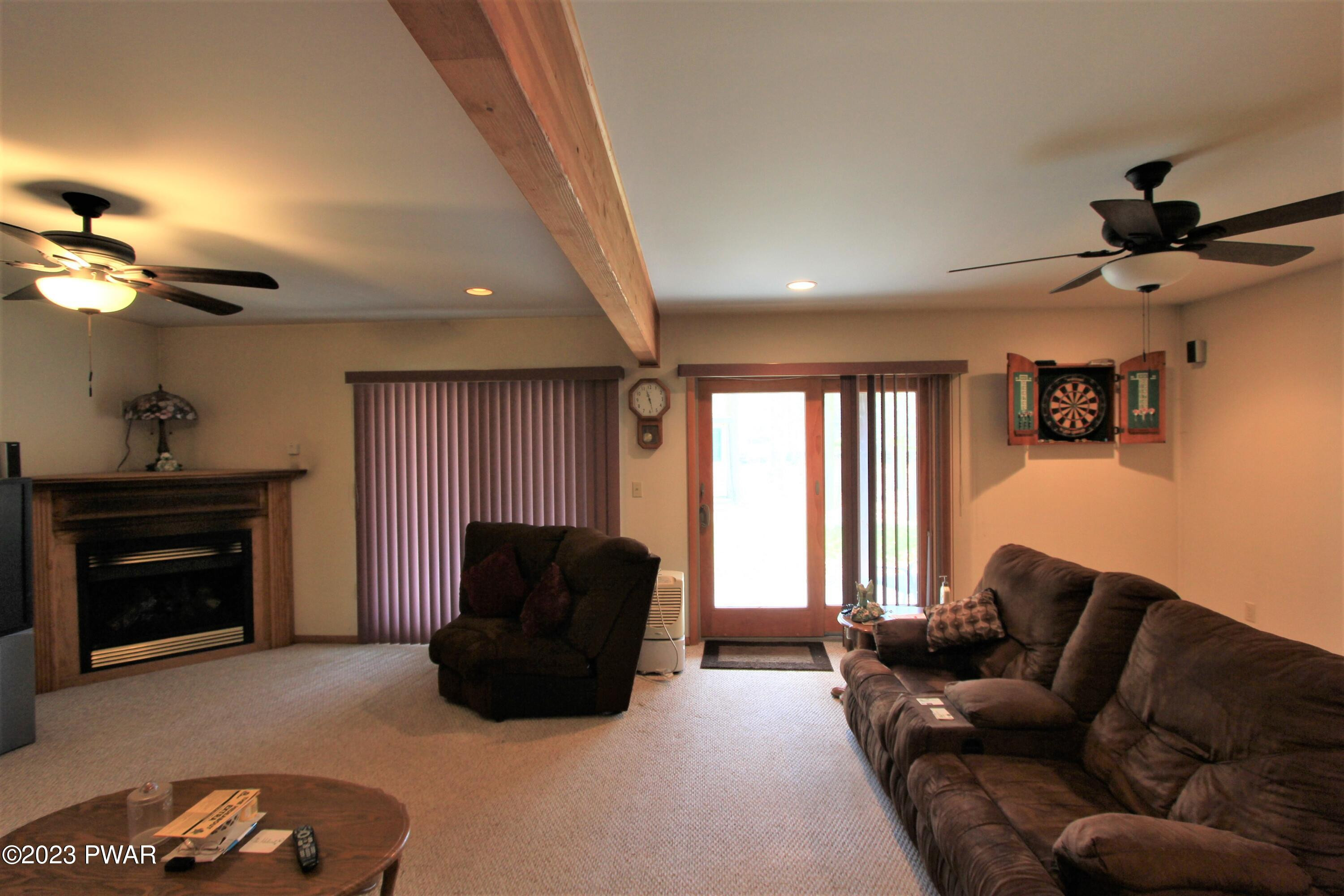421 Northgate Road Lake Ariel, PA 18436 - Photo 26 of 58