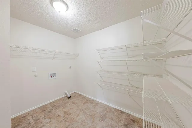 $310,000 | 2454 Meadowgate Lane, Lancaster, TX 75134