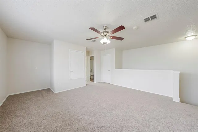 $310,000 | 2454 Meadowgate Lane, Lancaster, TX 75134