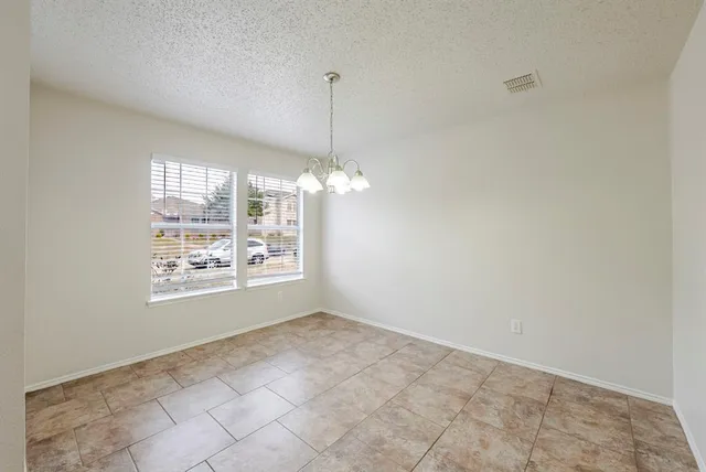 $310,000 | 2454 Meadowgate Lane, Lancaster, TX 75134