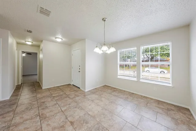 $310,000 | 2454 Meadowgate Lane, Lancaster, TX 75134