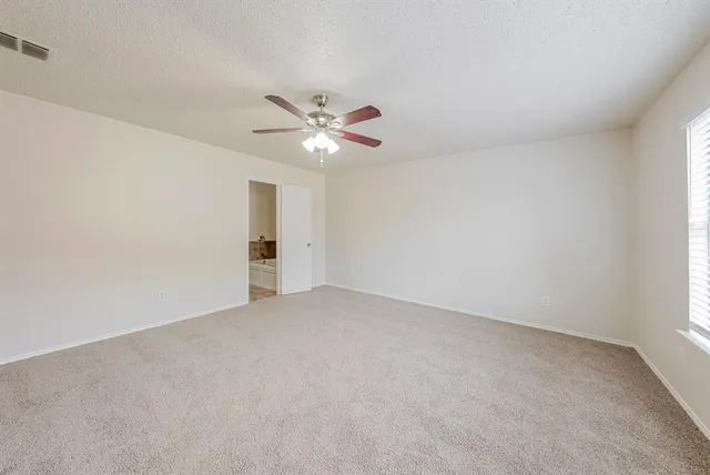 $310,000 | 2454 Meadowgate Lane, Lancaster, TX 75134