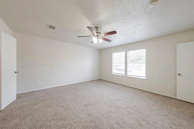 $310,000 | 2454 Meadowgate Lane, Lancaster, TX 75134