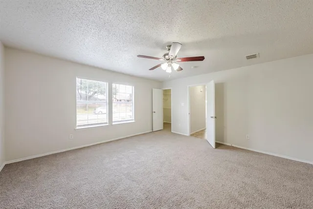 $310,000 | 2454 Meadowgate Lane, Lancaster, TX 75134