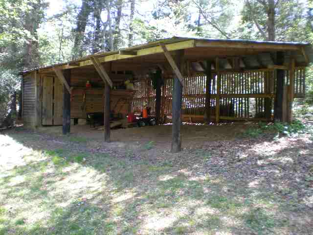 101 Hawthorne Lane Seneca, SC 29678 - Photo 15 of 21 Gallery Image 15