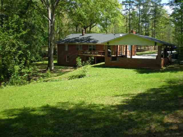 101 Hawthorne Lane Seneca, SC 29678 - Photo 16 of 21 Gallery Image 16