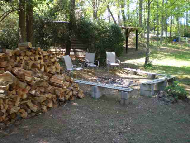 101 Hawthorne Lane Seneca, SC 29678 - Photo 18 of 21 Gallery Image 18