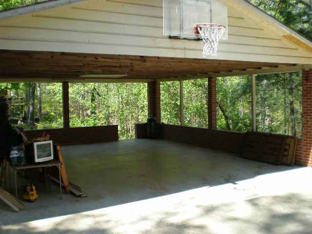 101 Hawthorne Lane Seneca, SC 29678 - Photo 19 of 21 Gallery Image 19