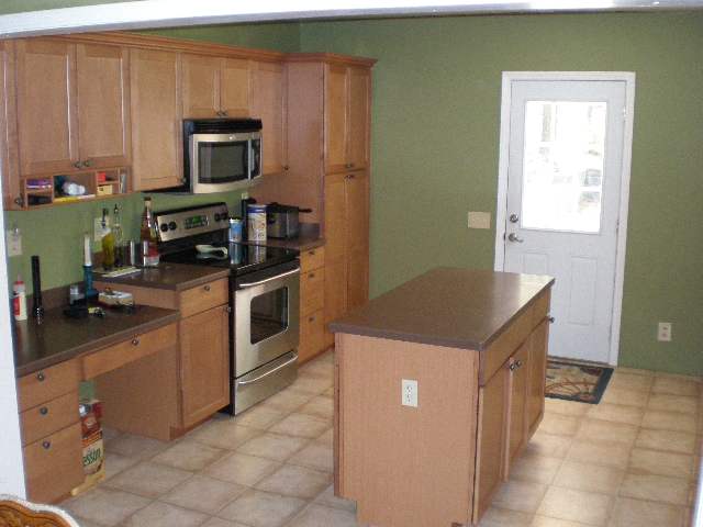 101 Hawthorne Lane Seneca, SC 29678 - Photo 20 of 21 Gallery Image 20